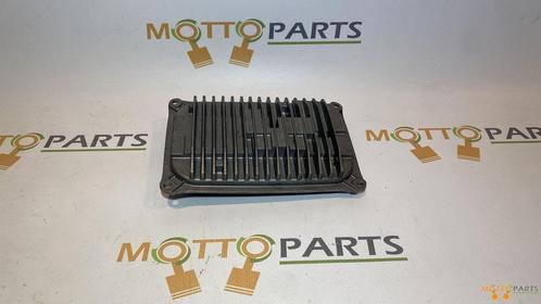 Mercedes-Benz C E CLS GLC Klasse LED Module A2139002616, Auto-onderdelen, Verlichting, Mercedes-Benz, Gebruikt, Ophalen of Verzenden