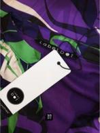 Label DOT - Prachtige maxi Jurk maat 42 & 44 - Nieuw €159,95, Label DOT, Maat 42/44 (L), Nieuw, Ophalen of Verzenden