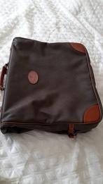 Kostuumtas. Mulberry nieuw, Sieraden, Tassen en Uiterlijk, Tassen | Damestassen, Ophalen, Nieuw, Bruin, Overige typen