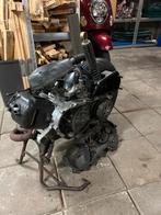 Scooter Blok - Onderdelen, Ophalen, Gebruikt, Blok, Overige merken