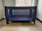 Campingbed prenatal, Ophalen, Zo goed als nieuw, Reisbedje