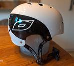 Mountainbike/Skate Helm - O'Neal, Ophalen of Verzenden, Gebruikt, Helm
