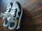 Nike, Gebruikt, Sportschoenen, Ophalen of Verzenden, Nike