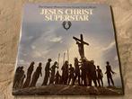 2LP Jesus Christ Superstar (1973) - Goede Staat, Ophalen of Verzenden, Gebruikt, 12 inch