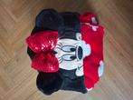 Disney Mickey Mouse pyjama, Ophalen of Verzenden, Zo goed als nieuw, Jongen of Meisje