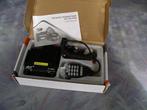 Te koop 2 / 70   zend/ontvanger   QYT   KT-8900R, Ophalen of Verzenden, Zo goed als nieuw, Zender en Ontvanger