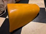 HONDA VFR 800 VFR800 SOLOSEAT AFDEKKAPJE KAPJE SOLO SEAT, Ophalen of Verzenden, Gebruikt