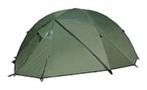 Eureka Totokon tent 4 pers, Ophalen, Gebruikt, Tot en met 4