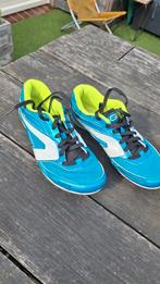 Spikes KIPRUN maat 38., Ophalen of Verzenden, Zo goed als nieuw, Spikes, Overige merken