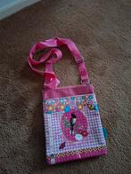Handtasje voor kinderen, Kinderen en Baby's, Kindermode-accessoires, Ophalen of Verzenden, Zo goed als nieuw