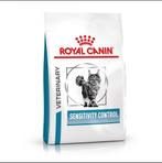 Royal canin sensitivity control brokken, Dieren en Toebehoren, Ophalen of Verzenden, Kat