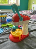 Play-doh mixer en meer, Kinderen en Baby's, Gebruikt, Ophalen