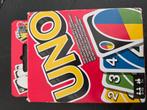 Uno, Hobby en Vrije tijd, Ophalen of Verzenden