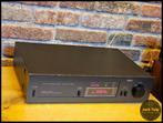 Akai AT-K33, Gebruikt, ., Ophalen of Verzenden, .