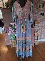 Jurk ibiza style  boho maat s m l xl, Kleding | Dames, Jurken, Nieuw, Ophalen of Verzenden, Maat 36 (S)