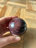 Mookaiet bol, Ophalen of Verzenden, Zo goed als nieuw