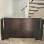 Hoofdbord voor een bed 180, Ophalen, Tweepersoons, 210 cm, 180 cm