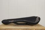 nos Selle Success Angel titanium / carbon zadel race - koers, Sr, Sr, Sr, Racefiets