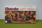 Vintage bordspel Cluedo Clipper jaren 70, spel voor amateurd, Hobby en Vrije tijd, Gezelschapsspellen | Bordspellen, Vijf spelers of meer
