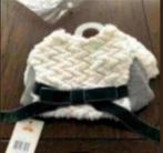 Kort jasje puppy angel, Dieren en Toebehoren, Ophalen of Verzenden, Nieuw, Hondenjas