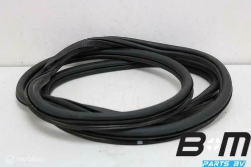 Portierrubber rechtsachter VW Golf 7 5G6867914B, Auto-onderdelen, Interieur en Bekleding, Gebruikt