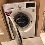 LG Direct Drive 8/5kg Wasmachine, Witgoed en Apparatuur, Wasmachines, Ophalen of Verzenden
