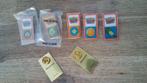 Pokemon League trading card game pin vintage logo, Verzamelen, Speldjes, Pins en Buttons, Ophalen of Verzenden, Zo goed als nieuw