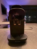 Philips lor barista, Ophalen, Zo goed als nieuw, Koffiemachine