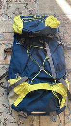 Rugzak, Ophalen of Verzenden, Zo goed als nieuw, Overige merken