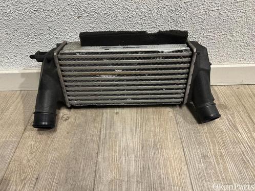 Ford Fiesta VII intercooler C1B1-9L440-AB, Auto-onderdelen, Motor en Toebehoren, Ford, Gebruikt, Ophalen of Verzenden