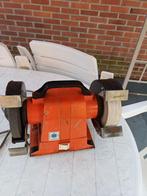 te koop slijpmachine, Ophalen, Gebruikt