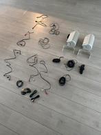 POLK audio (binnen of buiten) speakers, Overige merken, Ophalen of Verzenden, Zo goed als nieuw, Minder dan 60 watt
