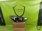 hyundai tucson koplamp rechts 92102D7500 lamp
