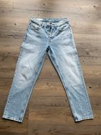 Spijkerbroek, jongens, maat 36 van Zara, Blauw, Zara, Nieuw, Ophalen of Verzenden