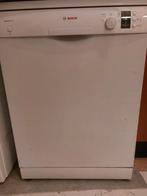 Vaatwasser, Ophalen, Gebruikt, 60 cm of meer, Vrijstaand