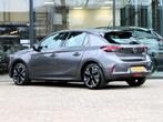 Opel Corsa Elegance 50 kWh € 13.987,00, Automaat, Gebruikt, Parkeercamera, Origineel Nederlands
