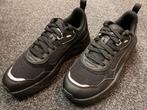 Puma sneakers maat 40, Kleding | Heren, Verzenden, Zwart, Nieuw, Sneakers of Gympen