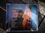 the jumping jewels cd, 2000 tot heden, Ophalen of Verzenden, Zo goed als nieuw