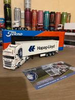 Tekno sneepels, Verzenden, Zo goed als nieuw, Overige typen, Tekno