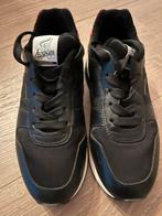 Hogan sneakers, Ophalen, Zo goed als nieuw, Sneakers of Gympen