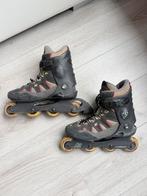 K2 Skeelers - Maat 42 - Voor Recreatief Gebruik!, Verzenden, Gebruikt, K2