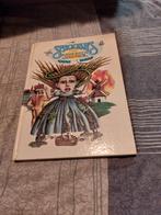 Sprookjes van Andersen, Ophalen of Verzenden, Zo goed als nieuw