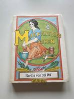 Makrobiotisch Koken - Karina van der Pol, Boeken, Kookboeken, Gelezen, Hoofdgerechten, Ophalen of Verzenden, Gezond koken