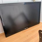 Monitor Neovo incl wandbeugel, Ophalen, Gebruikt, 50 Hz, Overige merken