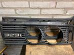Bmw e21 323i grillen, Auto-onderdelen, Ophalen, BMW, Bumper