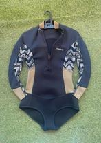 Olaian wetsuit, Watersport en Boten, Geen board, Ophalen of Verzenden, Zo goed als nieuw, Overige typen