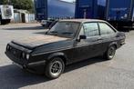 Gezocht escort rs2000 project, Auto's, Particulier, Te koop