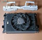 Suzuki Vitara SX4 S Cross 1.4 Hybride koelerpakket radiateur, Auto-onderdelen, Ophalen, Gebruikt, -, -