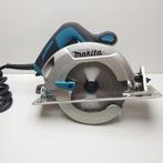 ️ Makita HS6601 Cirkelzaag 165mm – 1050W, 230V, Flex Ltd., Nieuw, https://flex.com/contact-us, Nobelstraat 10, 5807 GA Oostrum