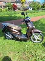 Te koop: z.g.a.n Peugeot Tweet., Ophalen, Zo goed als nieuw, Peugeot